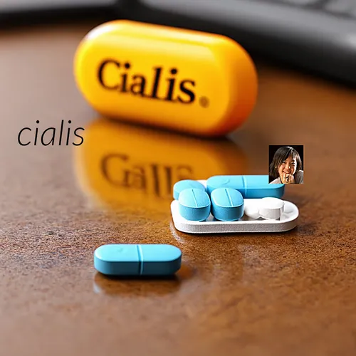 Ou acheter cialis generique en france